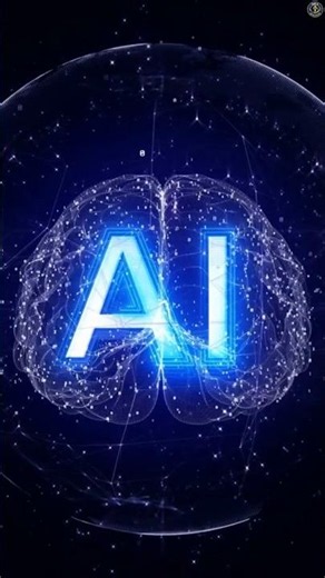 【Multi SUB】JP Morgan Just Bet $500M On An AI Hedge Fund #shorts