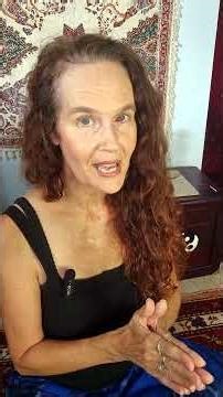 The #1 Ritual Every Beginner Witch Should Start in 2026