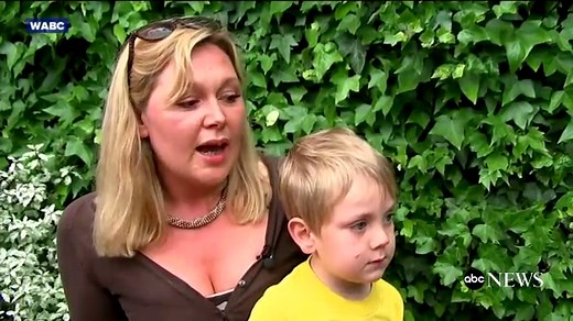 Leaked NSA tools used in global cyber attack, analysts say