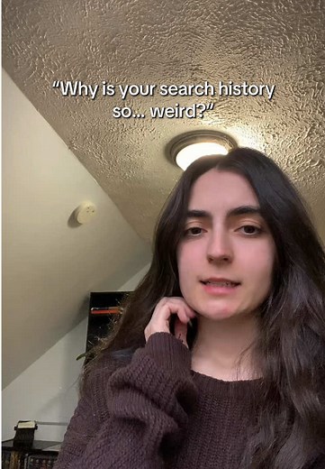 We’re writers, we can’t help it okay 🥲 #writerproblems #writerhumor #writingabook #writertok #writer #writersoftiktok #writingcommunity #writerlife #writerthings #writerstruggle #authorproblems #authorsoftiktok #authorhumor