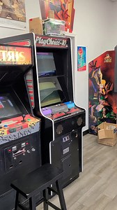 51K views · 2.6K reactions | Local spot moved their arcade setup  to the front of the store! | All Things Atari & Then Some | Facebook