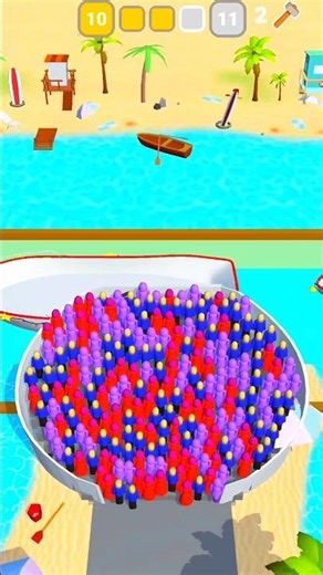 Mela ghum karr ghar jane 🥐 | #short #video #treanding #gaming #populargame