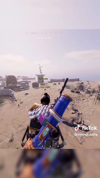 2 Days out of The 5 3 raid defence 2 losses 1 win 300 rockets shot