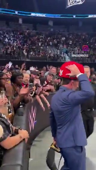 “CODY!!!” i’m crying he’s not real 😭