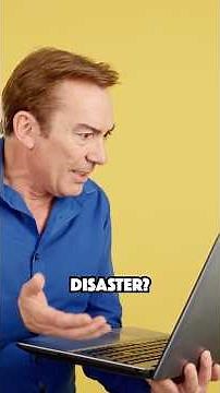 Prevent MEGA From Deleting Files