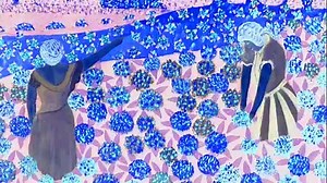 Baby MacDonald in G Major [Part 2]