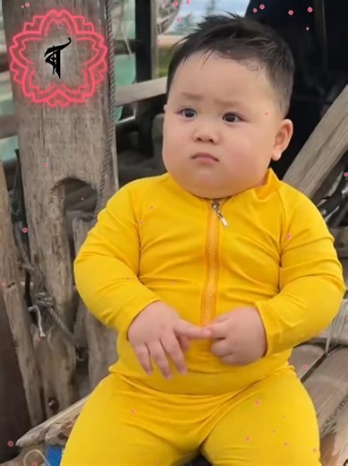 999 Đoá Hoa Hồng Remix — Sua Biển | nhạc chế, remix Việt