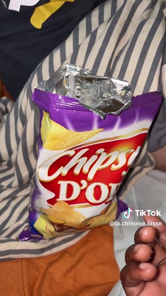 Vidéos de la chinoise ❤️ bissness 💕❤️ (@la.chinoise.bissn) avec son original - la chinoise ❤️ bissness 💕❤️