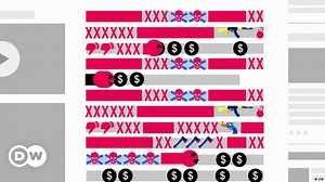 Inevitable: How to deal with trolls?