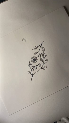 In flower code, zinnias mean…