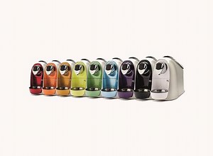 15K views · 70 reactions | Italian Caffitaly S04 Coffee Machine...