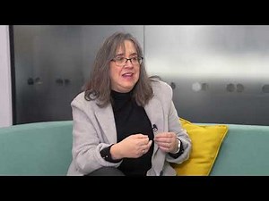 Advance HE Framework for Leading in Higher Education