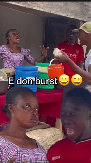 Kopa-kopa😂😂😂 #shorts