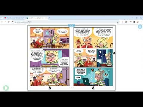 Animal Rescue Friends Book 2 Bell and Kiki