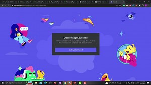 Playwright with Javascript Full Course