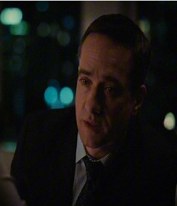 Celebrating Tom Wambsgans from Succession