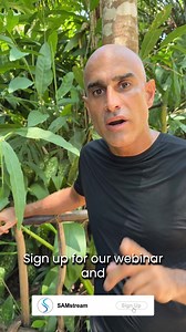 Avoid Contracting Mistakes with SAMstream. Visit our website at https://samstream.ai/ | SAMstream