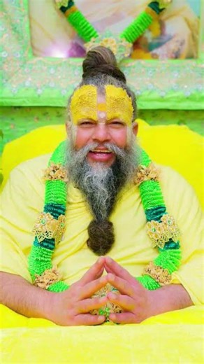 #premanandjimaharaj Jay Premanand Ji Maharaj ki?shortvideo