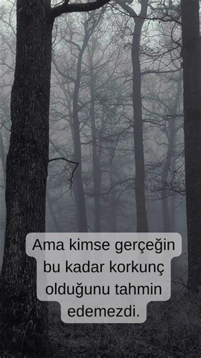 🎥 Yaşlı Komşunun Karanlık Sırrı | #TamaraSamsonova #gerçeksuç #cinayethikayeleri #truecrimetürkiye