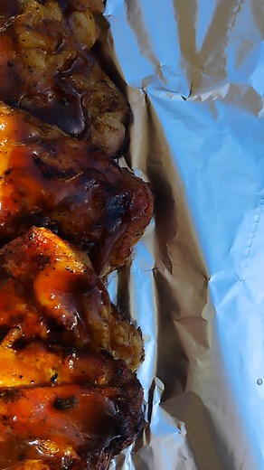 Look good, don't it? I do not own the rights to this music!! | Rebecca Bell