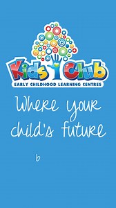  Strong foundations, bright futures. Discover why Kids Club is trusted by families for exceptional early education. Enrol your child for 2025 today. | Kids Club Early Childhood Learning Centres | Facebook