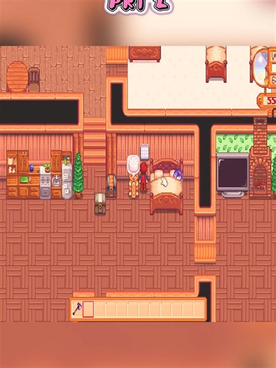 30 Game-Changing Tips for Stardew Valley Success