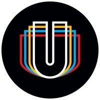 UNANIMOUS | LinkedIn