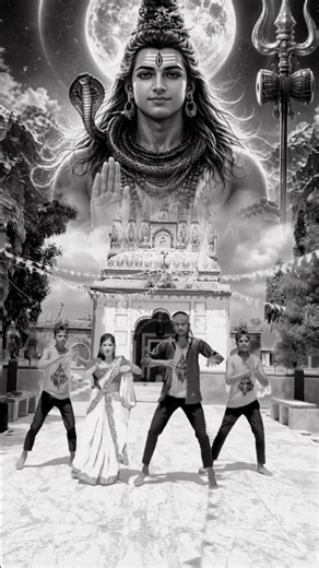 Jekar Tutal Chho Dil Aake Baba Se Mil | Sannu Kumar Vishwakarma Puja Song | Vishwakarma Puja Ke Gana