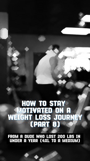 How to stay motivated on a weight loss Journey PART 8 #WeightLossJourney #HealthyWeightLoss #LoseFat #FitnessGoals #WeightLossMotivation #HealthyEating #FitnessTips #BodyTransformation #GetFit #WeightLossSupport | 햳헁햾햶햾헂헀헁헍햫허헌헌햯헋허햿햾헌헌허헋 | Facebook