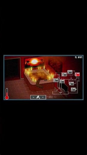 One Night at flumptis 3