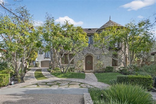 18 Mission Ridge Rd, Ladera Ranch, CA 92694 - MLS OC26028532 - Coldwell Banker
