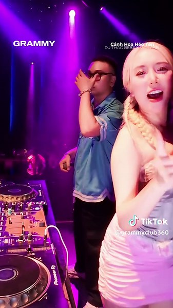 Cánh Hoa Héo Tàn - Nghe Nhạc Buồn Ngất Ngây