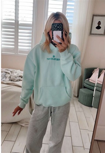 say a little prayer for you #fyp #fypシ #blonde | Blonde Hair