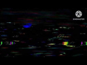 (FREE TO USE) New pibby glitch texture with darknees sounds