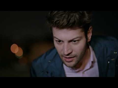 Emergency Pyar Episode 36 (Urdu Dubbed)