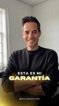 An unlock and a scam