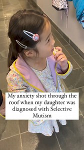 6.4K views · 22 reactions | When Caris was diagnosed recently with...
