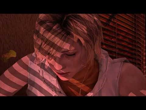 Silent Hill 3 (Ultra HD Opening)