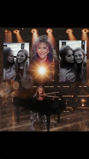 Emmy Rose Russell's Tribute Performance on American Idol