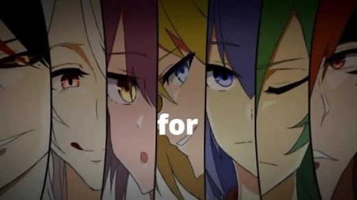 tunduk pada leluhur❌ leluhur tunduk padaku✔ #rimuru#demonlord#tenseishitaraslimedattaken