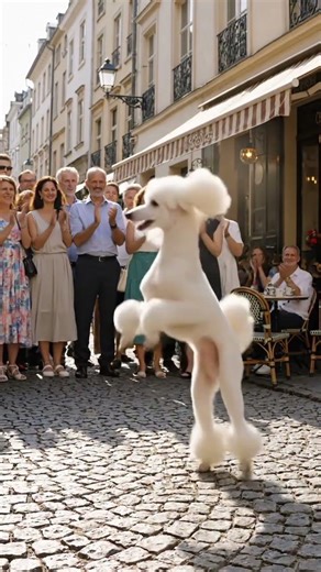 #dogbehaviourist #youtubeshorts #dogshorts #love ##