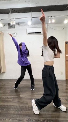 【🔥 Beat It 🔥】踊ってみた | Michael Jackson #beatit #michaeljackson #dancecover #mj #dance