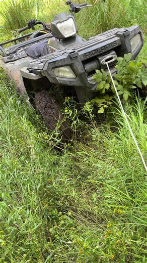 #mudding #digrig #fyp #digrigpowersports #mudlife
