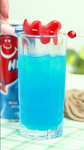 Refresh your senses this summer with our Summer Drinks Collection ☀️🥤