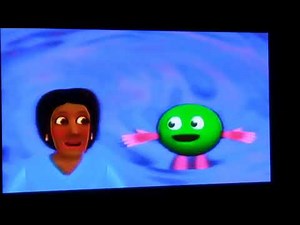 Rock n Learn Phonics Vol.1 Part 4