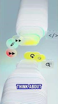 Galaxy Dynamics, Your Laptop