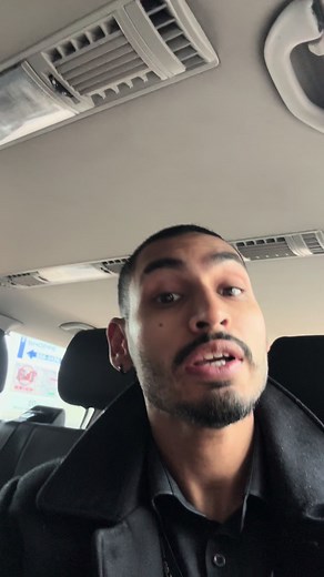 Wyatt Midden Deysel on TikTok