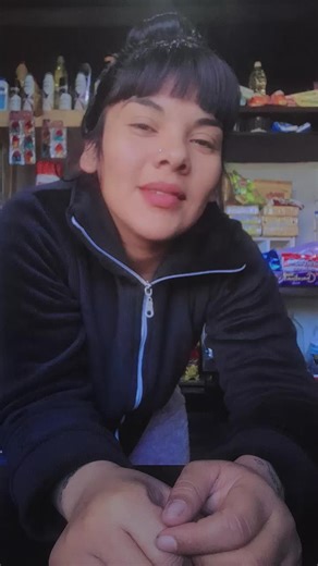 joha coria on TikTok