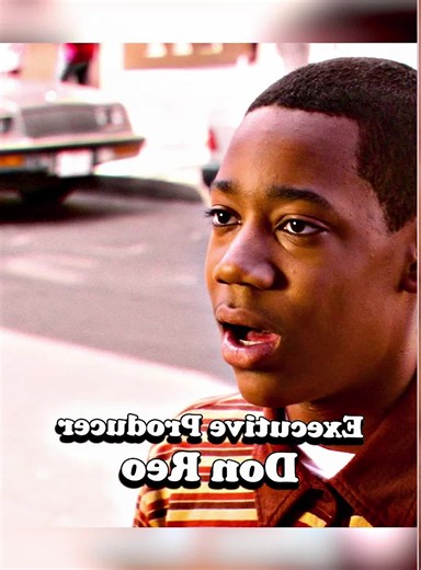 If you haven't streamed Everybody Hates Chris, respectfully what have you been doing?#foryou#EverybodyHatesChris#tkb#fyp