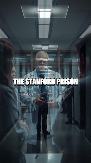 Unraveling Human Nature Through Classic Experiments